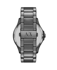 Buy Watch Armani Exchange AX STAINLESS STEEL AX2454