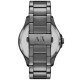 Buy Watch Armani Exchange AX STAINLESS STEEL AX2454