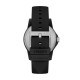 Armani Exchange AX SILICONE AX2533 Watch