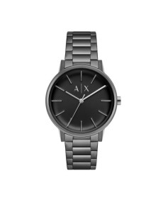 Armani Exchange AX2761 Stainless Steel Watch