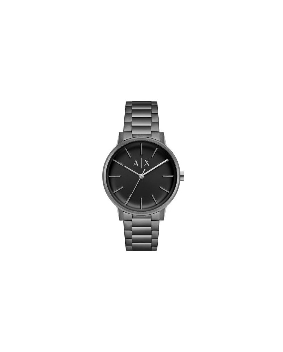 Armani Exchange AX2761 Stainless Steel Watch