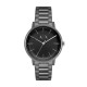 Armani Exchange AX2761 Stainless Steel Watch