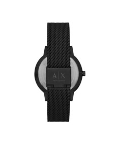 Acquista Orologio Armani Exchange AX STAINLESS STEEL MESH AX2760