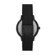 Acquista Orologio Armani Exchange AX STAINLESS STEEL MESH AX2760