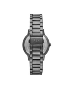 Armani Exchange AX2761 Stainless Steel Watch