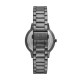 Armani Exchange AX2761 Stainless Steel Watch