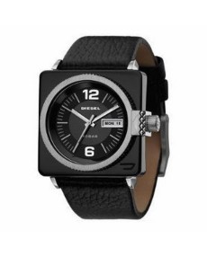 Diesel DZ5186 Strap for Diesel Watch  DZ5186