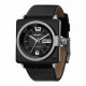 Diesel DZ5186 Bracelet pour Montre Diesel  DZ5186