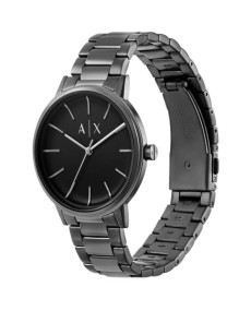 Armani Exchange AX2761 Stainless Steel Watch