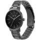 Armani Exchange AX2761 Stainless Steel Watch