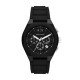 Armani Exchange AX SILICONE AX4161 - TicTacArea.com