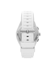 Buy Watch Armani Exchange AX SILICONE AX4160