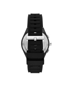 Armani Exchange AX SILICONE AX4161 - TicTacArea.com