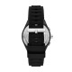 Armani Exchange AX SILICONE AX4161 - TicTacArea.com