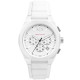 Buy Watch Armani Exchange AX SILICONE AX4160