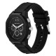 Armani Exchange AX SILICONE AX4161 - TicTacArea.com