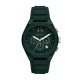 Armani Exchange AX SILICONE AX4163 Watch