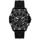 Buy Watch Armani Exchange AX SILICONE AX1961