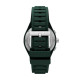 Armani Exchange AX SILICONE AX4163 Watch