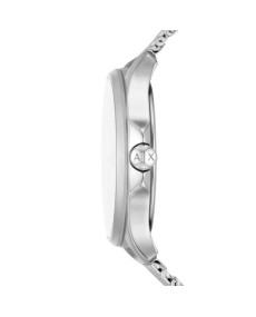 Buy Watch Armani Exchange AX STAINLESS STEEL AX5275