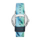 Buy Watch Armani Exchange AX PRO-PLANET LEATHER AX5597