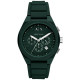 Armani Exchange AX SILICONE AX4163 Watch