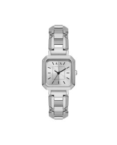 Buy Watch Armani Exchange AX STAINLESS STEEL AX5720