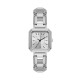 Buy Watch Armani Exchange AX STAINLESS STEEL AX5720