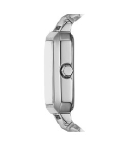 Buy Watch Armani Exchange AX STAINLESS STEEL AX5720