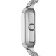 Buy Watch Armani Exchange AX STAINLESS STEEL AX5720