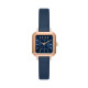 Armani Exchange AX PRO-PLANET LEATHER AX5722 Watch