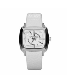 Diesel DZ5208 Armbander für Uhr Diesel  DZ5208