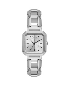 Buy Watch Armani Exchange AX STAINLESS STEEL AX5720