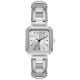 Buy Watch Armani Exchange AX STAINLESS STEEL AX5720