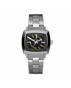 Diesel DZ5209 Armbander für Uhr Diesel  DZ5209