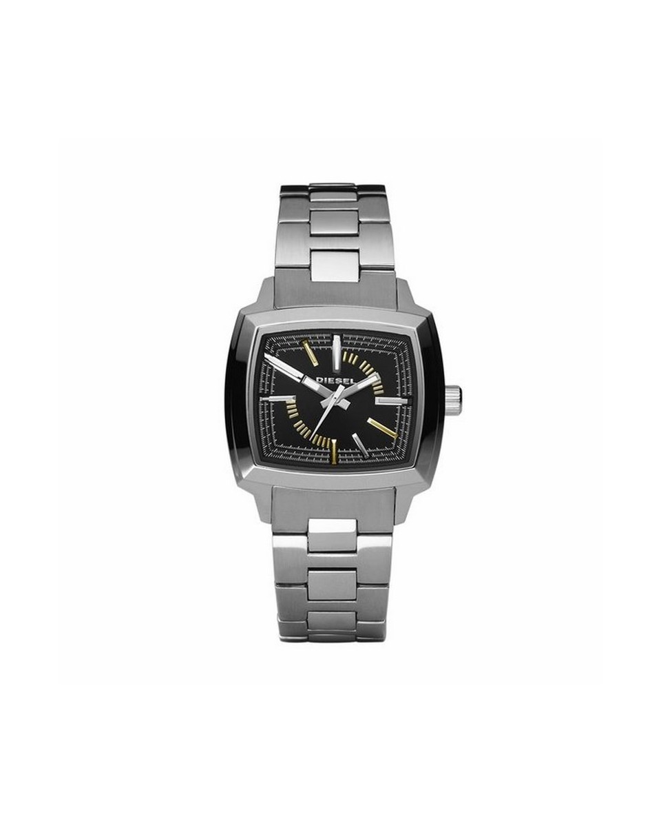 Diesel DZ5209 Correa para Reloj Diesel  DZ5209