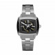 Diesel DZ5209 Bracelet pour Montre Diesel  DZ5209