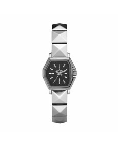 Diesel DZ5228 Armbander für Uhr Diesel  DZ5228