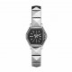 Diesel DZ5228 Bracelet pour Montre Diesel  DZ5228