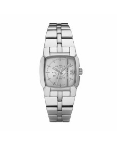 Diesel DZ5230 Bracelet pour Montre Diesel  DZ5230