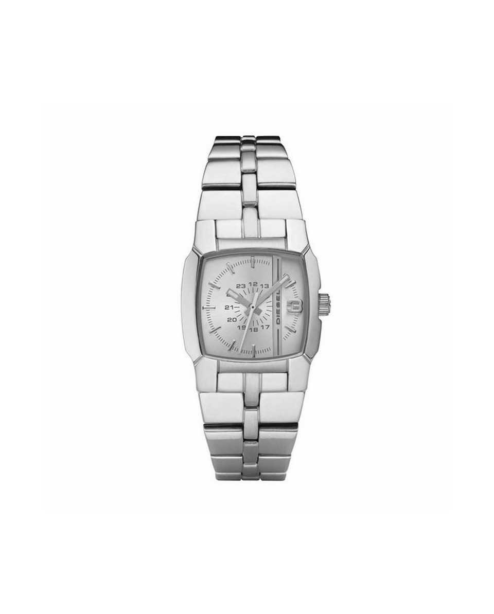 Diesel DZ5230 Bracelet pour Montre Diesel  DZ5230