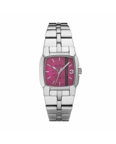 Diesel DZ5231 Armbander für Uhr Diesel  DZ5231