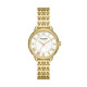 Kate Spade STAINLESS STEEL KSW1823 Watch - TicTacArea