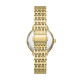 Kate Spade STAINLESS STEEL KSW1823 Watch - TicTacArea