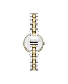 Kate Spade STAINLESS STEEL KSW1824 - TicTacArea