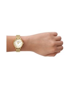 Kate Spade STAINLESS STEEL KSW1823 Watch - TicTacArea