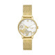 Kate Spade STAINLESS STEEL KSW1827 Watch - TicTacArea