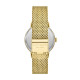 Kate Spade STAINLESS STEEL KSW1827 Watch - TicTacArea