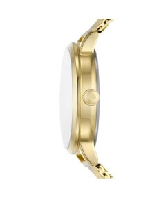 Kate Spade STAINLESS STEEL KSW1827 Watch - TicTacArea