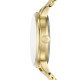 Kate Spade STAINLESS STEEL KSW1827 Watch - TicTacArea